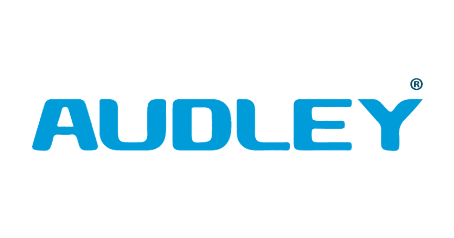 aud