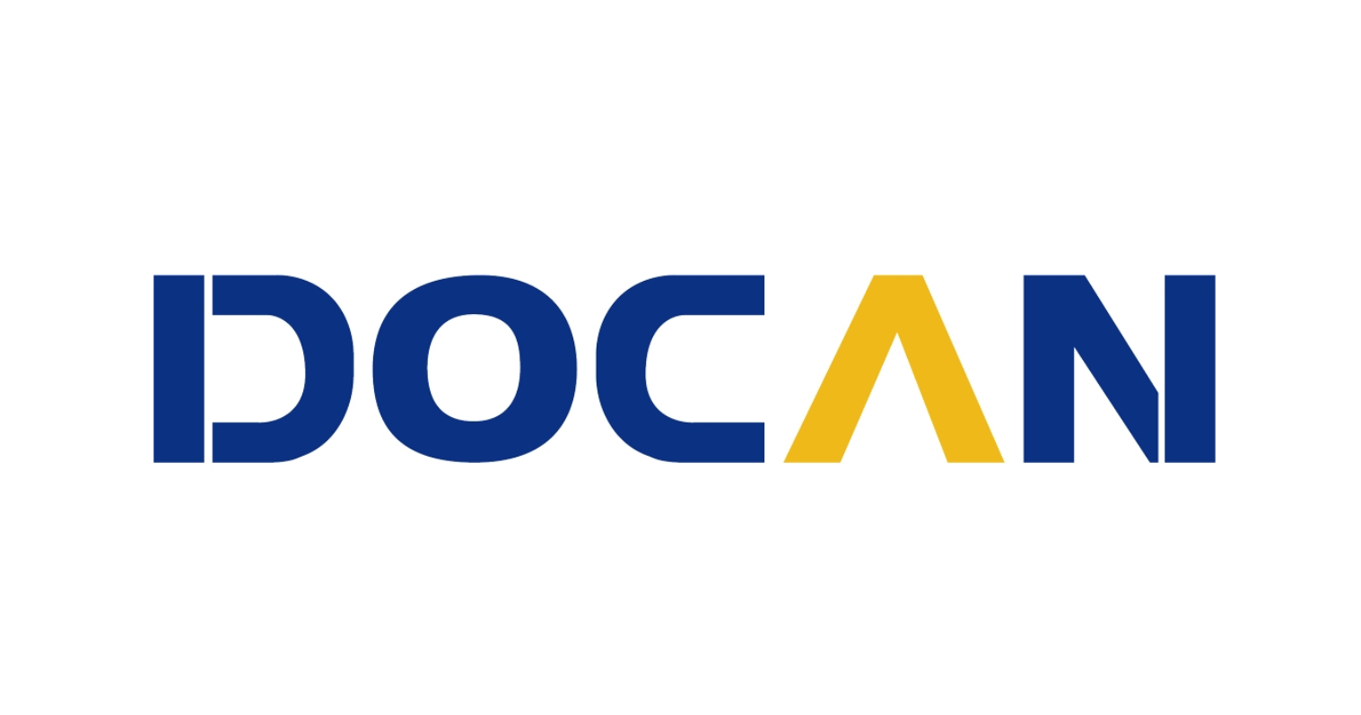 do