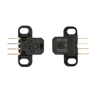 Encoder Göz 9730