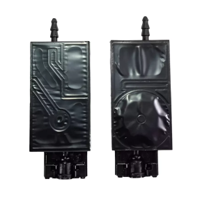 Epson UV Dik Damper