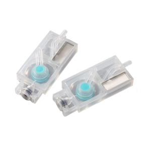 Epson Dik Damper Ekosolvent