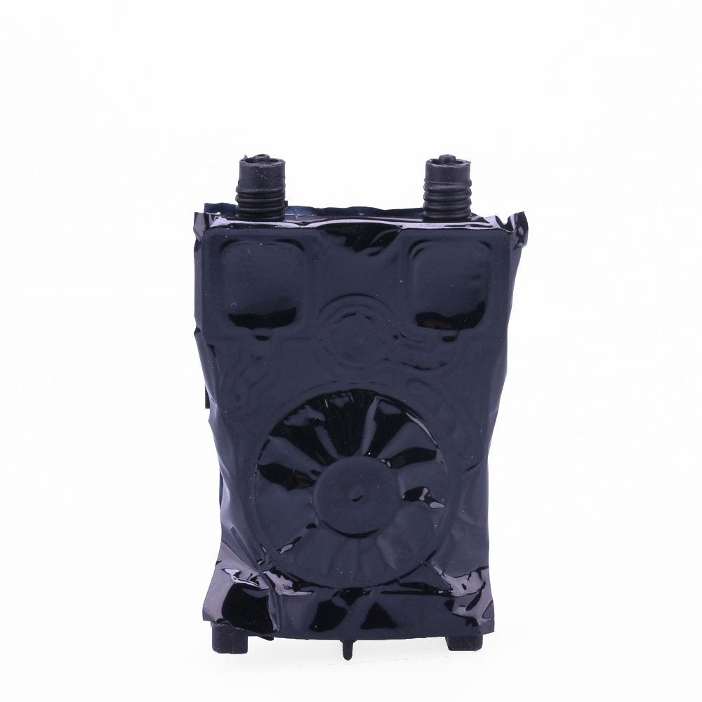 DX7 UV Damper